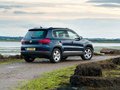 Tiguan 2012款 Tiguan图片