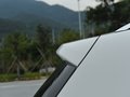 Tiguan 2012款 2.0 TSI 豪华型图片