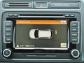 Tiguan 2012款 2.0 TSI 豪华型图片