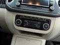 Tiguan 2012款 2.0 TSI 豪华型图片