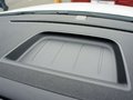Tiguan 2012款 2.0 TSI 豪华型图片