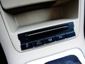 Tiguan 2012款 2.0 TSI 豪华型图片
