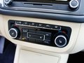 Tiguan 2012款 2.0 TSI 豪华型图片