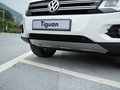 Tiguan 2012款 2.0 TSI 豪华型图片