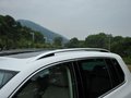 Tiguan 2012款 2.0 TSI 豪华型图片