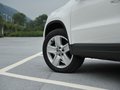 Tiguan 2012款 2.0 TSI 豪华型图片