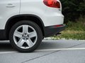 Tiguan 2012款 2.0 TSI 豪华型图片