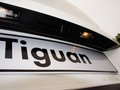 Tiguan 2012款 2.0 TSI 豪华型图片