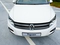 Tiguan 2012款 2.0 TSI 豪华型图片