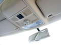 Tiguan 2012款 2.0 TSI 豪华型图片