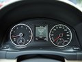 Tiguan 2012款 2.0 TSI 豪华型图片