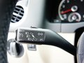 Tiguan 2012款 2.0 TSI 豪华型图片