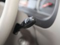 2011款 1.3 MT 标准型