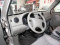 2011款 1.3 MT 标准型