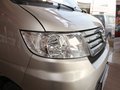 2011款 1.3 MT 标准型
