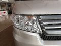 2011款 1.3 MT 标准型