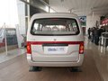 2011款 1.3 MT 标准型