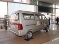 2011款 1.3 MT 标准型
