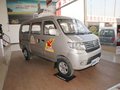 2011款 1.3 MT 标准型