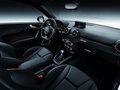 奥迪A1 2013款 A1 quattro图片