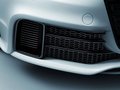 奥迪A1 2013款 A1 quattro图片