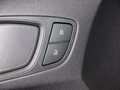 奥迪A1 A1 30TFSI Sportback Urban 2013款图片