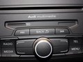 奥迪A1 A1 30TFSI Sportback Urban 2013款图片