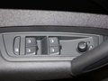 奥迪A1 A1 30TFSI Sportback Urban 2013款图片