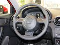 奥迪A1 A1 30TFSI Sportback Urban 2013款图片