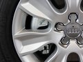 奥迪A1 A1 30TFSI Sportback Urban 2013款图片