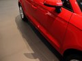 奥迪A1 A1 30TFSI Sportback Urban 2013款图片