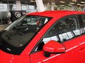 奥迪A1 A1 30TFSI Sportback Urban 2013款图片
