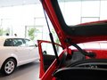 奥迪A1 A1 30TFSI Sportback Urban 2013款图片