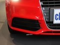 奥迪A1 A1 30TFSI Sportback Urban 2013款图片