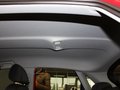 奥迪A1 A1 30TFSI Sportback Urban 2013款图片