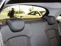 奥迪A1 A1 30TFSI Sportback Urban 2013款图片