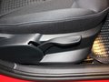 奥迪A1 A1 30TFSI Sportback Urban 2013款图片