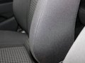 奥迪A1 A1 30TFSI Sportback Urban 2013款图片