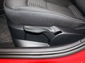 奥迪A1 A1 30TFSI Sportback Urban 2013款图片