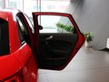 奥迪A1 A1 30TFSI Sportback Urban 2013款图片