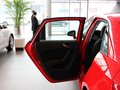 奥迪A1 A1 30TFSI Sportback Urban 2013款图片