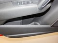 奥迪A1 A1 30TFSI Sportback Urban 2013款图片