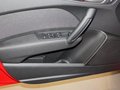 奥迪A1 A1 30TFSI Sportback Urban 2013款图片