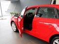 奥迪A1 A1 30TFSI Sportback Urban 2013款图片