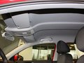 奥迪A1 A1 30TFSI Sportback Urban 2013款图片