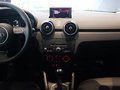 奥迪A1 A1 30TFSI Sportback Urban 2013款图片