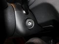 奥迪A1 A1 30TFSI Sportback Urban 2013款图片