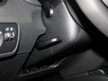 奥迪A1 A1 30TFSI Sportback Urban 2013款图片