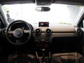 奥迪A1 A1 30TFSI Sportback Urban 2013款图片