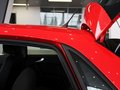 奥迪A1 A1 30TFSI Sportback Urban 2013款图片